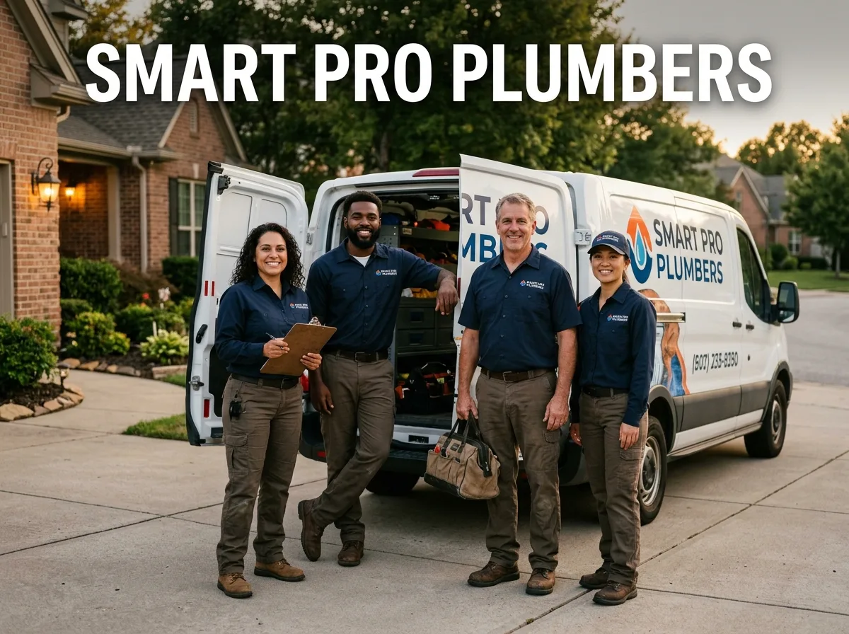 Water Heater Repair company in Crosby, MS