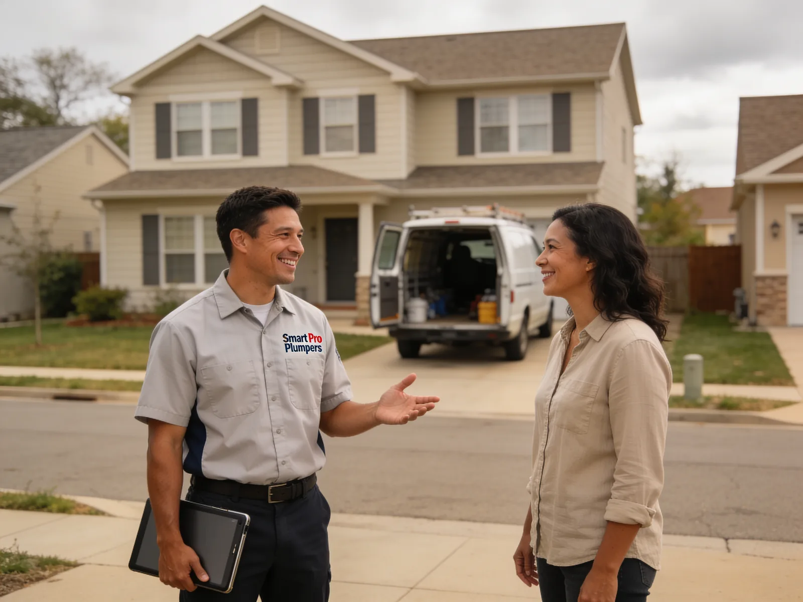 Water Heater Repair Crosby, MS FAQs